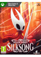 Hollow Knight: Silksong (Xbox One/Sereis X, русская версия) Hollow Knight: Silksong (Xbox One/Sereis X, русская версия)
